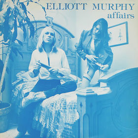 elliott murphy - ELLIOTT MURPHY - Página 5 46146