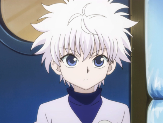 Ficha Killua 502151-556px_killua__02_