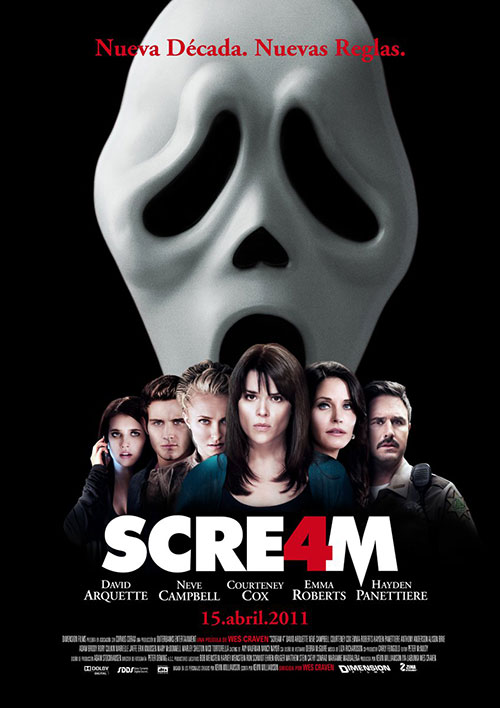 Scream 4 (2011) Scream_4_POSTER