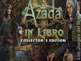 AZADA 3: IN LIBRO - Guía del juego y videos puzzles y video guía  Sin%20t%C3%ADtulo%201