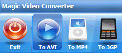 برنامج تحويل صيغ الفيديو Magic Video Converter للتحميل Download-programs-free-magic-video-converter