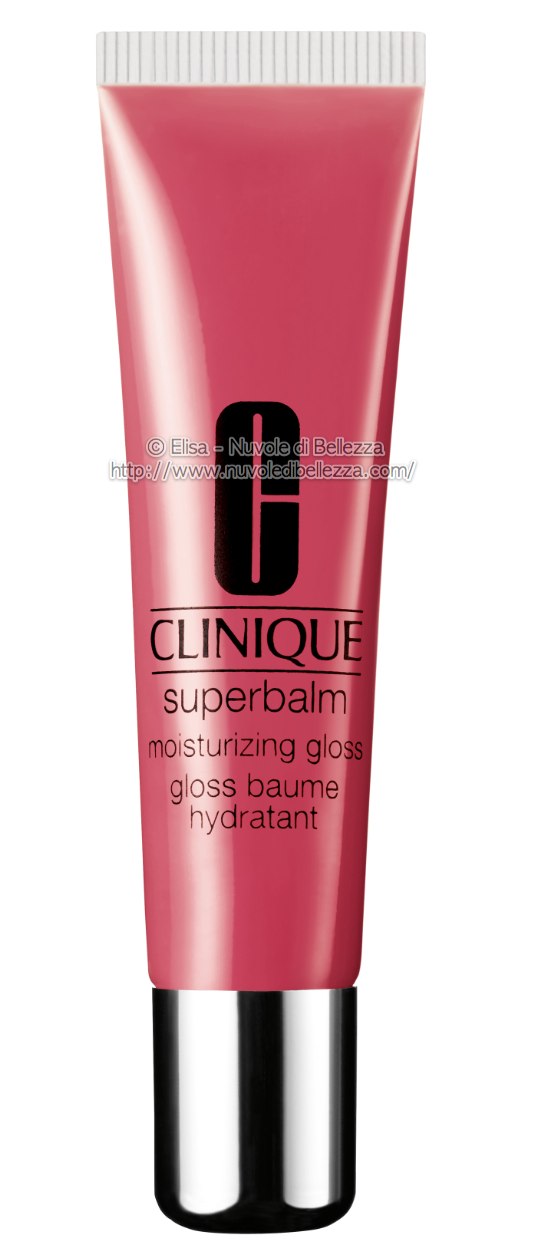 Clinique Superbalm%20Moisturizing%20Gloss%20-%20Global.jpg