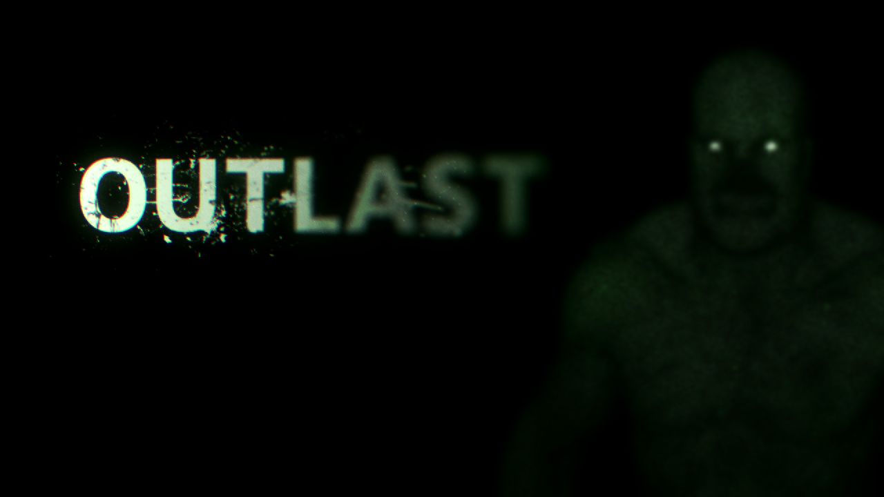 Outlast - "El terror psicológico por excelencia" Outlast-02