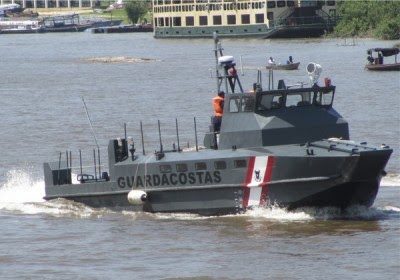 Fuerzas Armadas de Perú Patrullera-fluvial-MGP-sep2013-e1378418049545