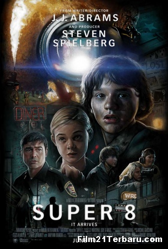 Super 8 (2011) BluRay 720p Super-8-Movie-2011