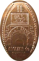 Monedas Elongadas (Elongated Coins) - Página 4 SE-006-4