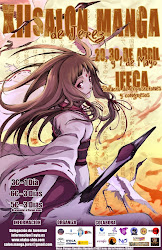 Tierras de Fantasía estará en el Salón del Manga de Jerez.  Cartel_salon_manga_jerez_2011_by_asociacion_otakushin-d3bgau5