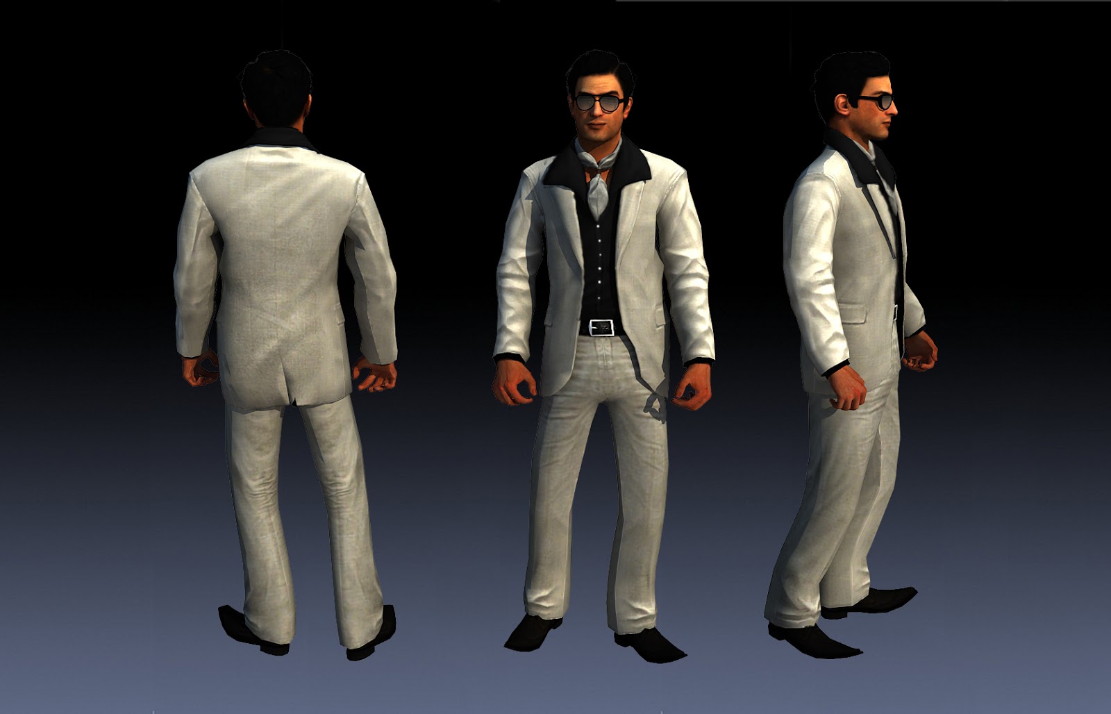 Elpadrino1935 Skins - Mafia 2 skins and Many More - Page 2 VegasW%2526B