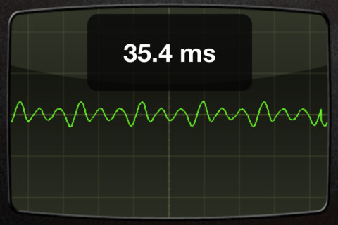 Compra do pedal de overdrive/distorcion Mzl.hlyfpcug.320x480-75