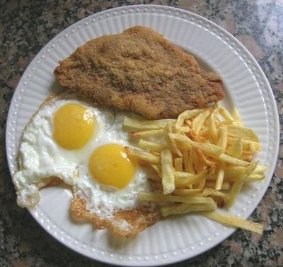 -La cantina- - Página 9 Milanesas1