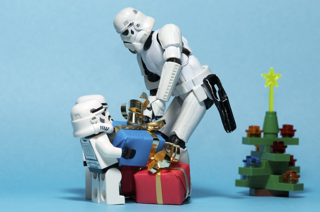 Feliz navidad y Feliz año nuevo! Stormtrooper%2BChristmas%2Bstar%2Bwars%2Bnavidad%2B2