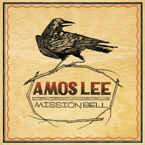 ¿Qué estáis escuchando ahora? - Página 4 Amos_Lee_Mission_Bell_bunker_sonico