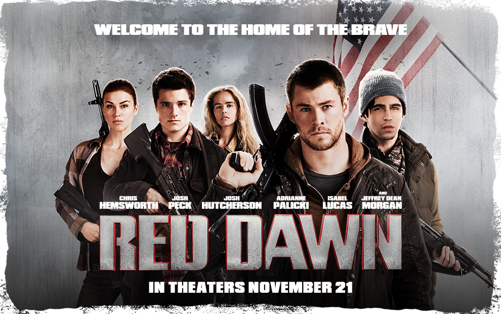 Red Dawn Red-Dawn-poster