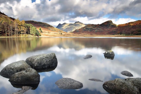 صور رائعة من المسابقة الوطنية البريطانية للمناظر الطبيعية Amazing-landscape-06