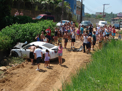 4cc ajuda - Página 16 Acidente%2Bvia%2Bexpressa%2B%25286%2529