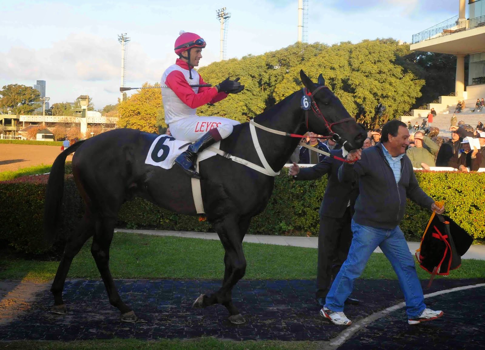 CLASICO MALVINAS ARGENTINAS (L) 2014 - Página 2 JJS_7772-700176