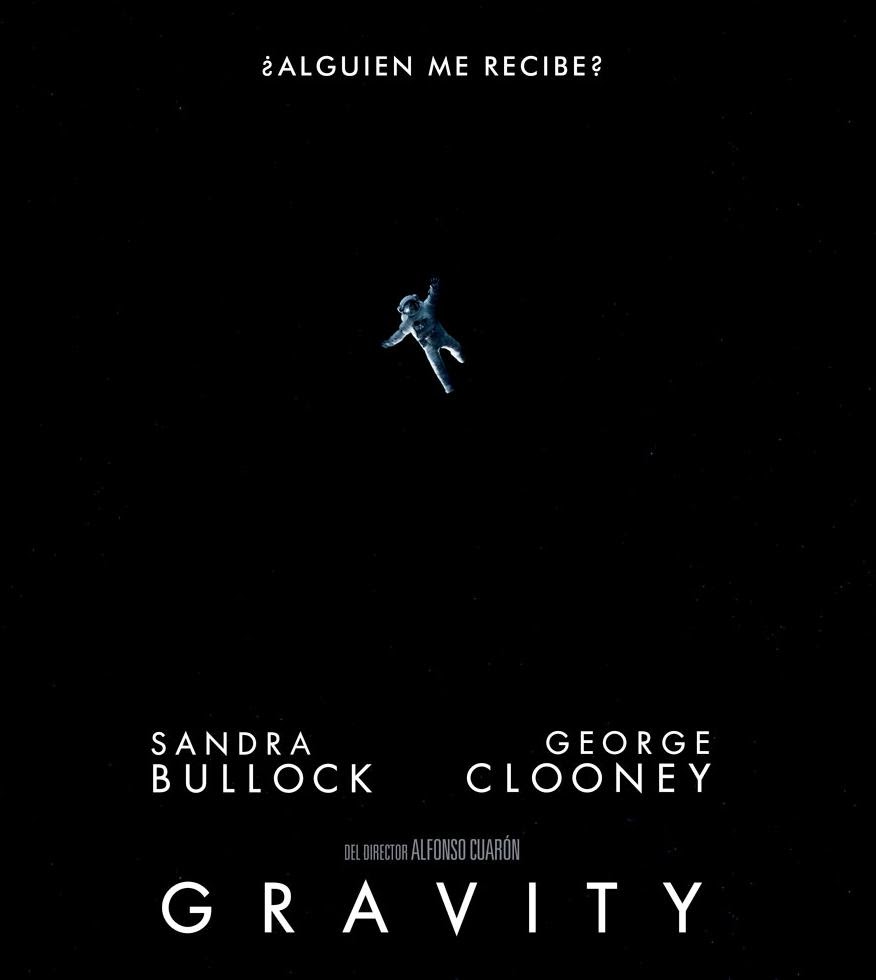 Las ultimas películas que has visto (La liga comienza en el 1er topic) - Página 12 Poster_gravity_cr%25C3%25B3nica_cero