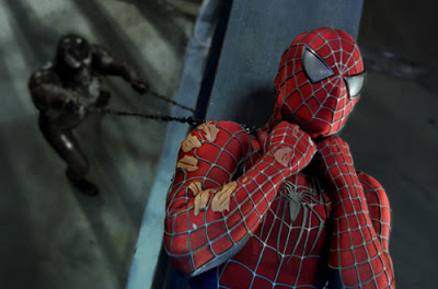 Spider-Man 3 Spiderman3_4