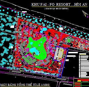 File cad nhà cao tầng,khách sạn,resort... Fai-fo-resort-hoi-an