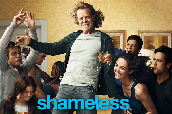 [Serie] Shameless (USA) Shameless_showtime_usa