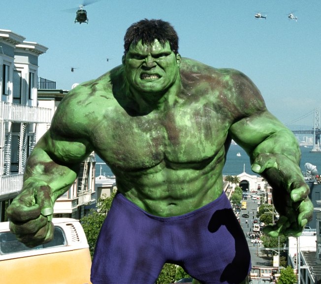 Hulk, the strongest of them all The-hulk-od-2003