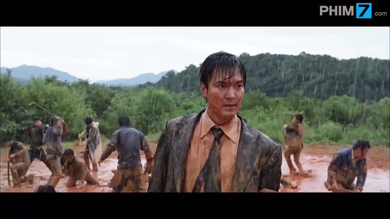 Nỗi Buồn Gangnam - Gangnam Blues - 2015 Gangnam.Blues.2015.720p.WEB-DL.H264-REALHD-muxed%2B64