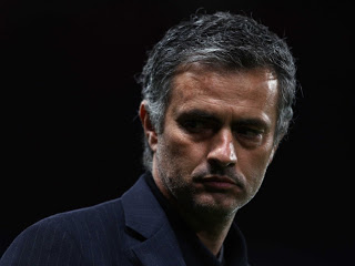 Madridistas por las redes (Todo lo que encontremos que nos parezca de interes) Mourinho110309-5333364