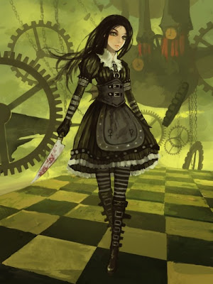 La belle au bois dormant 500x700-content-photos-alice-madness-returns-artwork-5011