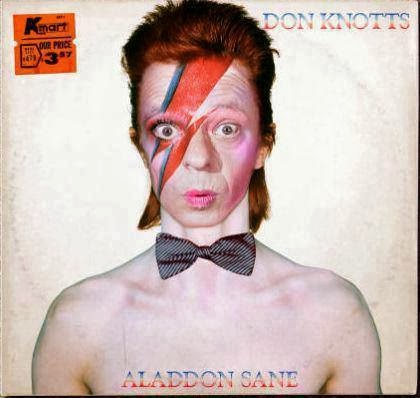 Parecidos Razonables - Página 4 Aladdin_sane_parody