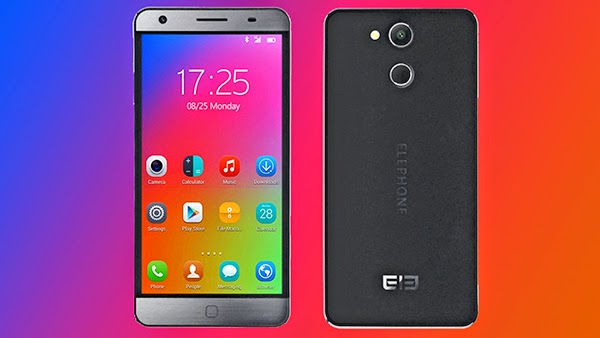 إليك أفضل 5 هواتف ذكية صينية جديدة بأسعار قد لا تصدقها ! Elephone-p7000-nahladova