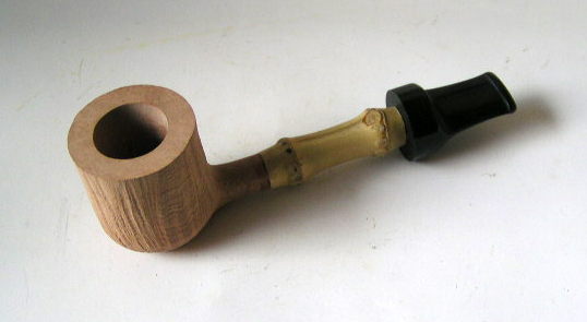 zafra - Pot "Zafra" FP22