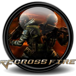 ONE HIT 7.3 Atualizado 05/02/2013 Crossfire