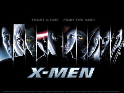 X-Man: First Class 2011 X-men-first-class1