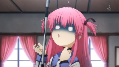 Angel Beats : Review e Segunda Temporada? Angel-beats-ep-4-2