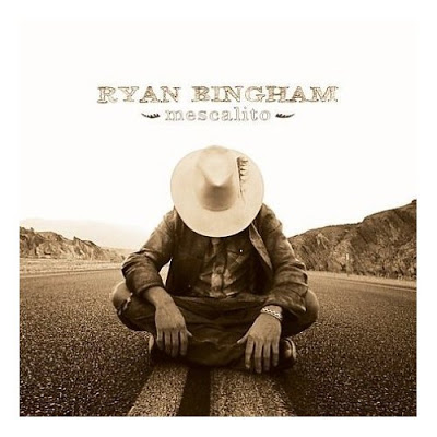 ¿Qué estáis escuchando ahora? - Página 15 Ryan%2BBingham