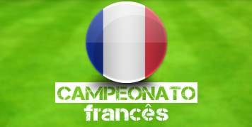 [Patch] França PATCHESNEW