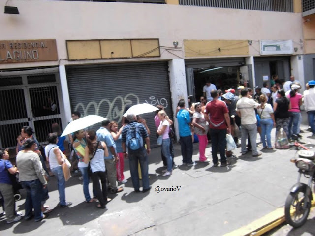 Venezuela,¿crisis económica? - Página 8 %252311JL-2015%2B006