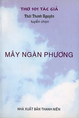 Các ấn phẩm đã xuất bản 4b2f2755_18235f0b_banner_new_940