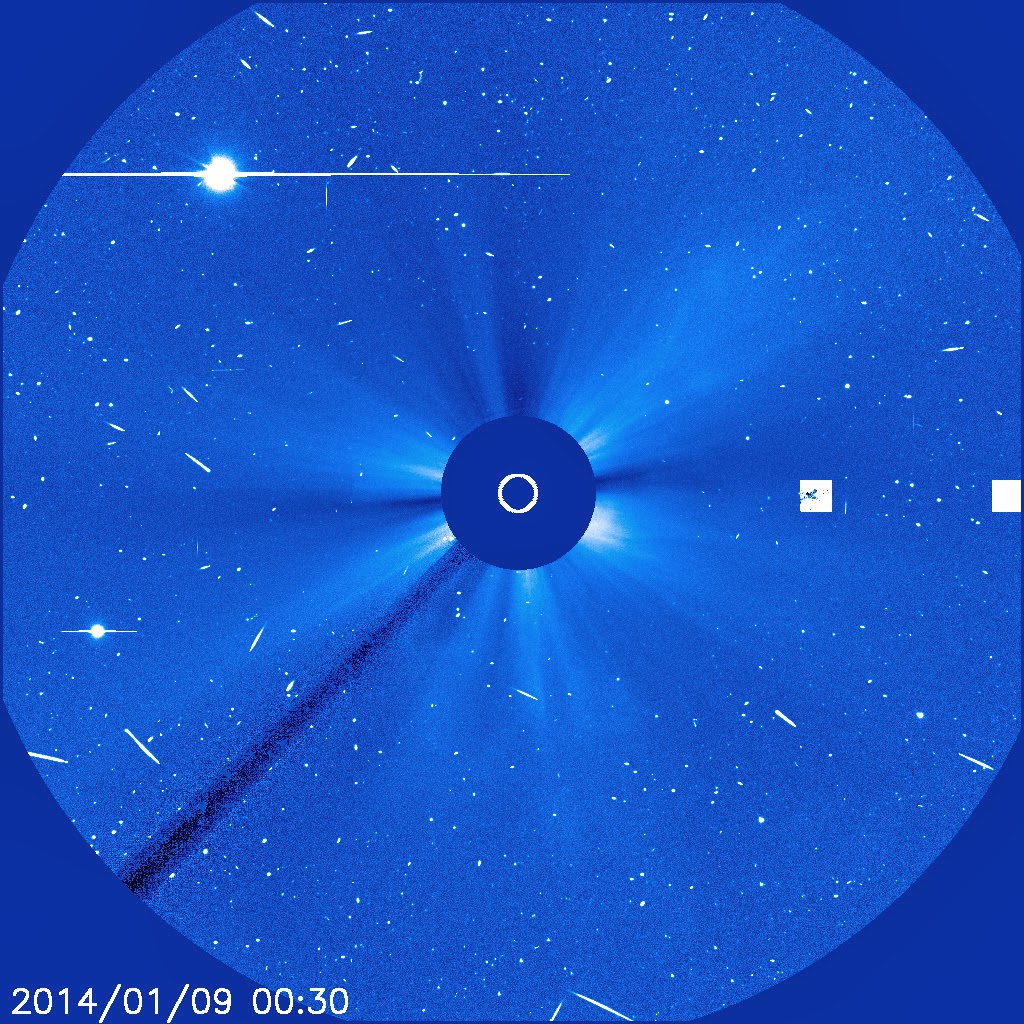 SEGUIMIENTO DE #NIBIRU 2013-2014 - Página 2 20140109_0030_c3_1024