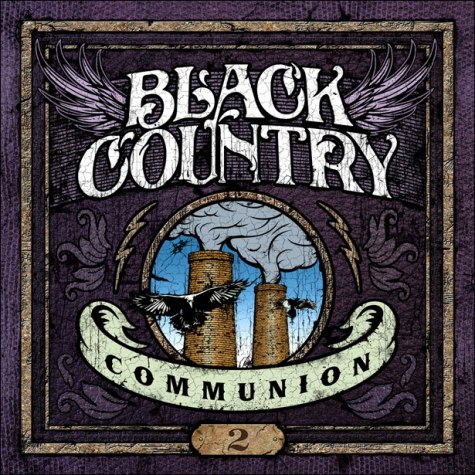 Black Country Communion Blackcountrycommunion-2