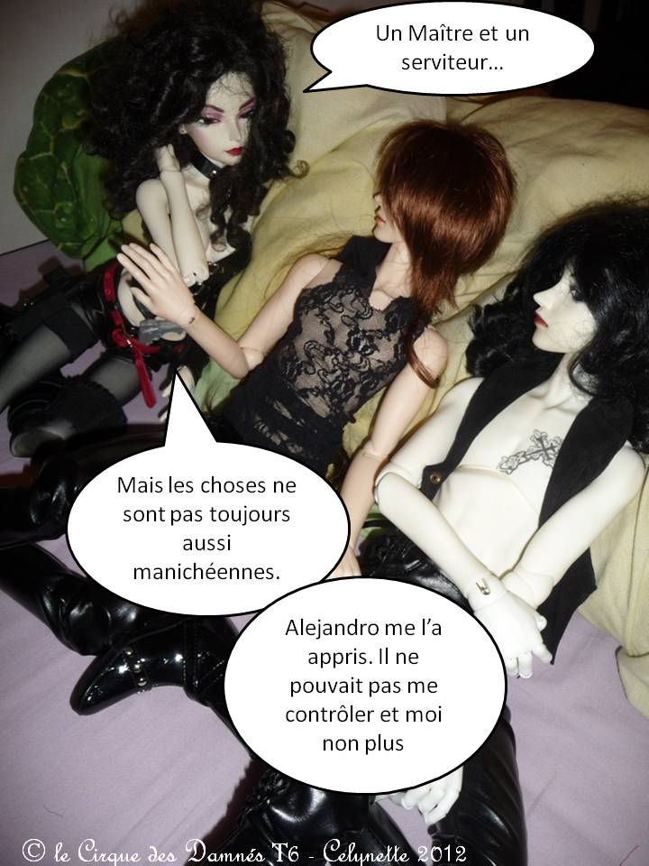 AB Story, Cirque...-S8:>ep 17 à 22  + Asher pict. - Page 56 Diapositive72