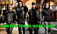 Monsunity.com - Sorteo Tokio Hotel Day Monsunity-tokiohotelday