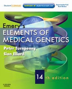  Emery's Elements of Medical Genetics 14th Edition Emerys%2BElements%2Bof%2BMedical%2BGenetics%2B14%2Bed