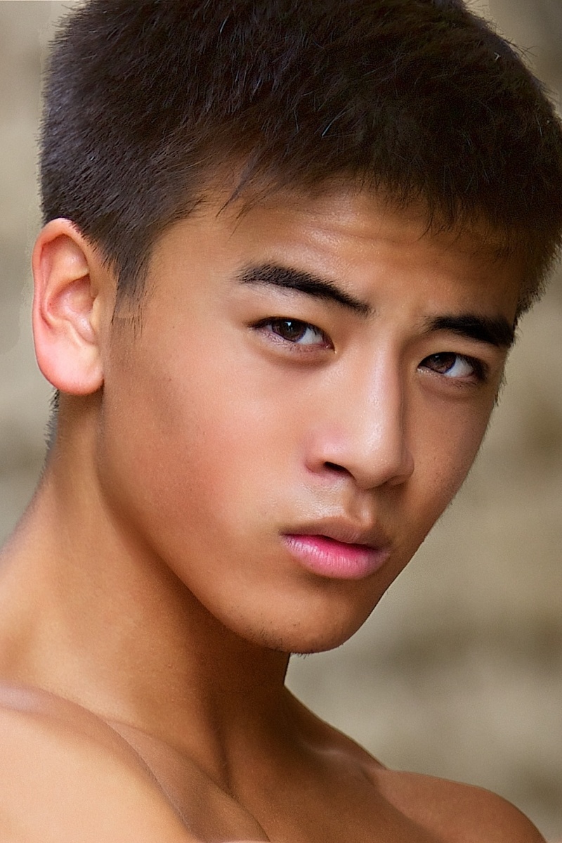 Kevin Sun - young Asian boy as a model Photo%2B05%2BKevin%2BSun%2Bhot%2Byoung%2Bboy%2Bwith%2Bbeautiful%2Bface