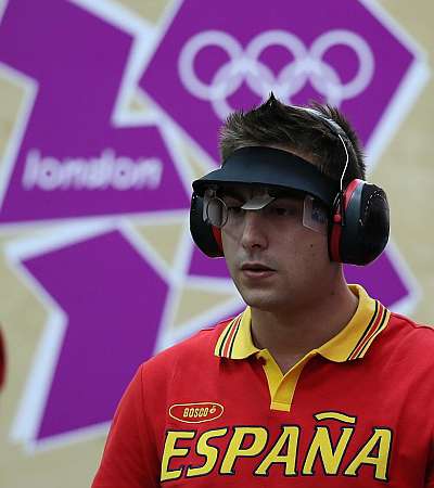 Valoración españoles Juegos Olímpicos Londres 2012 - Página 2 Pablo-carrera