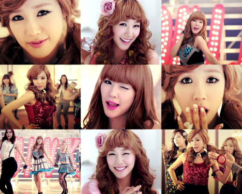 TWINKLE TEASER_TIFFANY Tumblr_m32inbhN0m1rutf3uo1_500