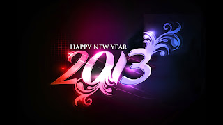 عام جديد 2013 New_year_wallpaper_2013-5