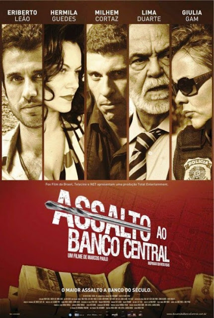 asalto al banco central (2011) (1 link) (dvdrip) (ing sub en esp) Assalto-ao-Banco-Central-2011