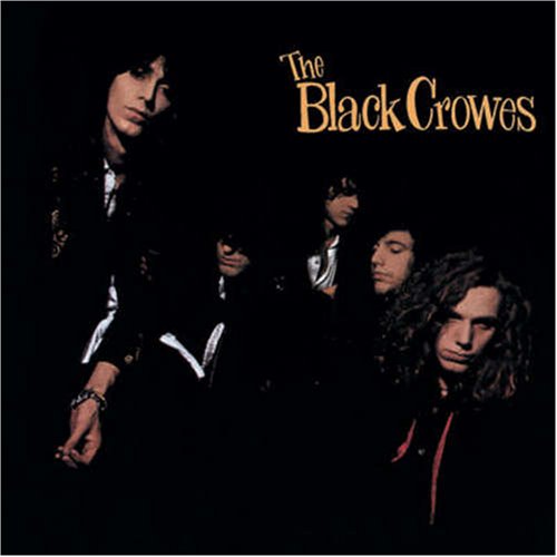 De grupos que empiezen por "B" - Página 2 The-black-crowes-shake-your-money-maker-album-cover