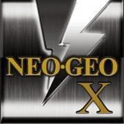 Neo Geo X Jailbreak - Page 3 1475886_561883977225254_777513023_a
